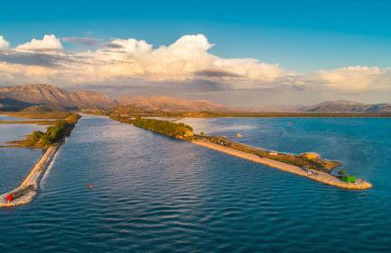 Apartment Karlo - Foto 16