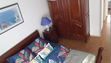 Belle Appartement - Foto 4