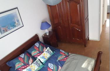 Belle Appartement - Foto 4