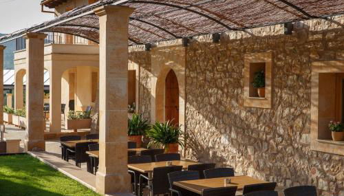 Agroturismo S'Arboçar - Foto 4