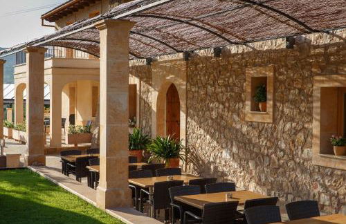 Agroturismo S'Arboçar - Foto 4