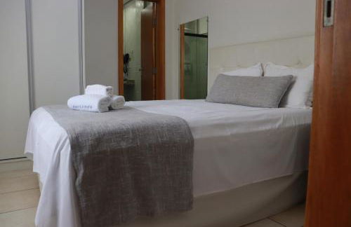 Apart Victoria - Foto 115