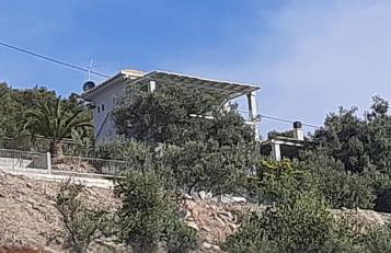 ALBA OCEAN VIEW LUXURY RESIDENCE - Foto 72