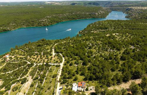 Boutique Villa Parma - Photo 50