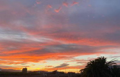 Villa Alpispa - Foto 7