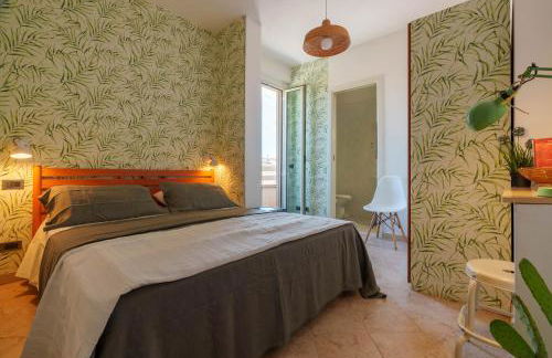 Appartamento Beach View - Foto 12