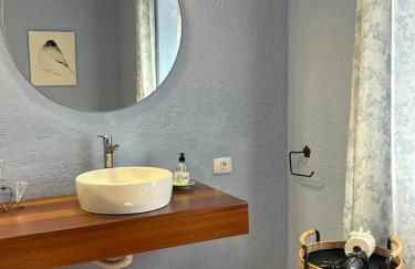 Haciendas del Valle - Casa San Miguel - Foto 27