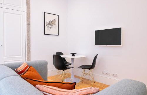 Private Terrace at Flores Street - Foto 26