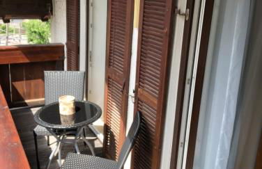 Ferienwohnung Bene - Foto 14