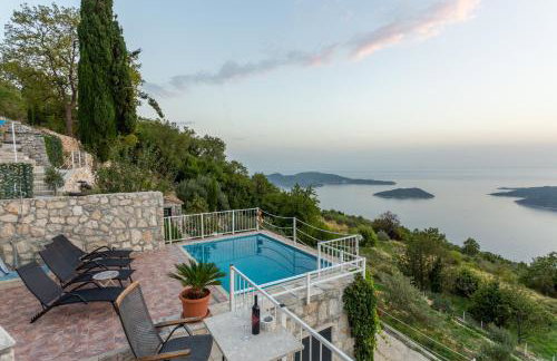 Village house Ana Dubravica - Foto 91