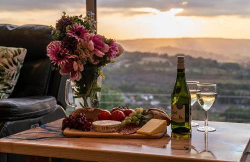 7 Bed in Matlock oc-89448 - Foto 9