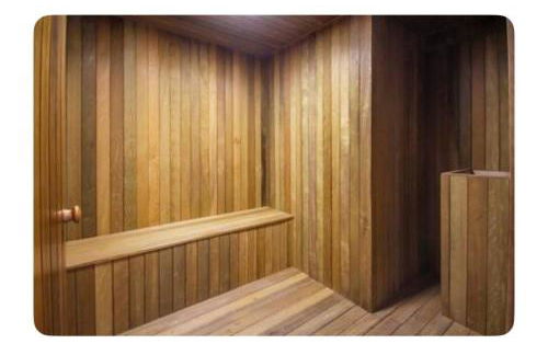 Apartamento 510 Blumenau 400 MT Vila Germânica - Foto 11