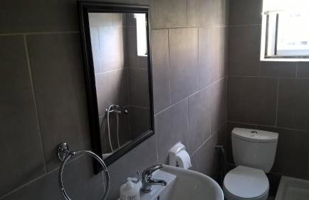 Gkoloi Studios & Apartments - Foto 20