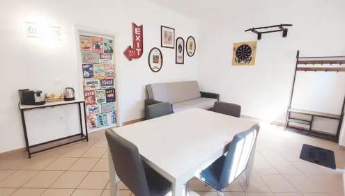 Voglio Vivere Così - Foto 3