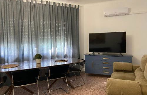 CASA DEL DELTA - Foto 14