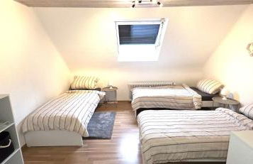 Ferienwohnung FeLu - Foto 9