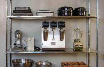 The Pulpit House - Foto 22