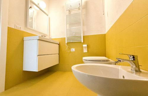 ANTICO MULINO Agriresort - Foto 16