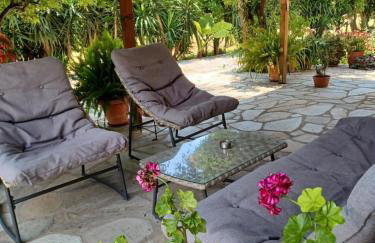 The Village House - Foto 6