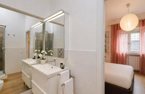 Cozy Domar - My Extra Home - Foto 26
