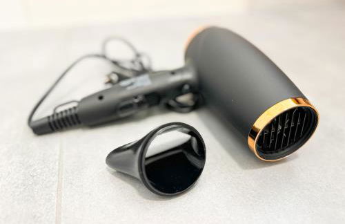 Gemütliches Studioapartment in Findorff Bremen mit Highspeed WLAN - Foto 12