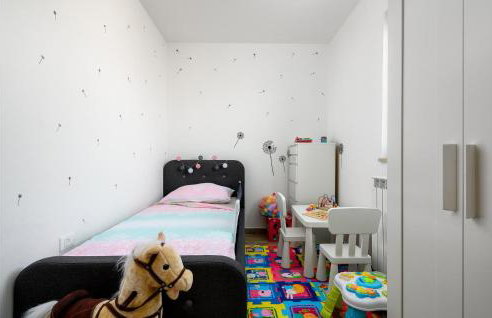 4 Bedroom Gorgeous Home In Nova Vas - Foto 35