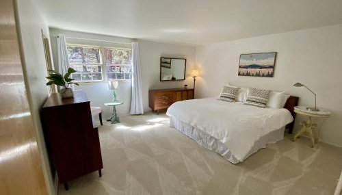 Hollinshead Haven Home with BBQ & Free Wifi - 30 days min home - Foto 4