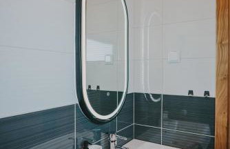 Villa Luka - Foto 36