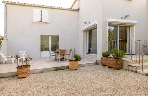 Residence Melody - Adult only - Foto 57