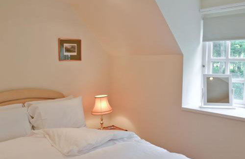 Hearthstanes Steading - Photo 19