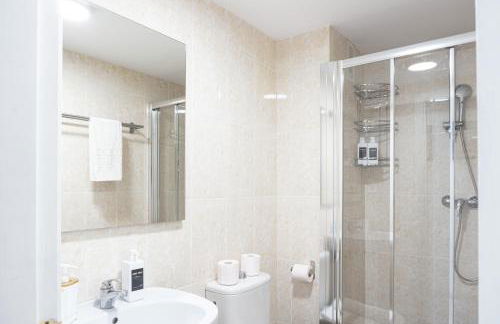 The Totalan Retreat - Photo 7