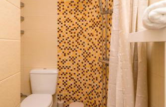 Annaset Villa - Foto 56