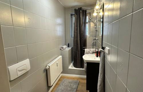 Veranda 17 - Einfach genießen - Foto 10