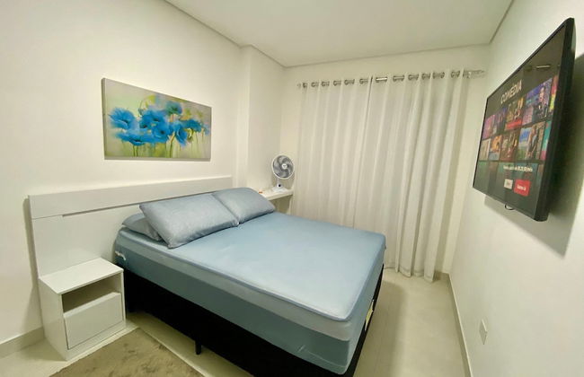 Flat Unitá Homestay - Foto 8