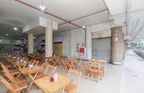 Apto 2 quartos no Centro de BH - Foto 27