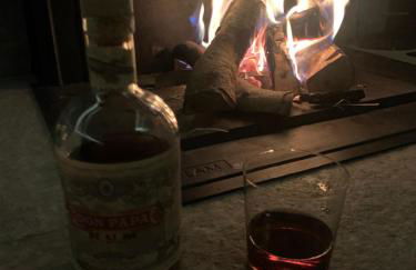 Ampio Appartamento con vista lago, sauna e camino Golf club Margara - Foto 18