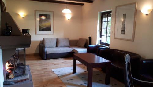 Dom koło Rewala - Foto 3