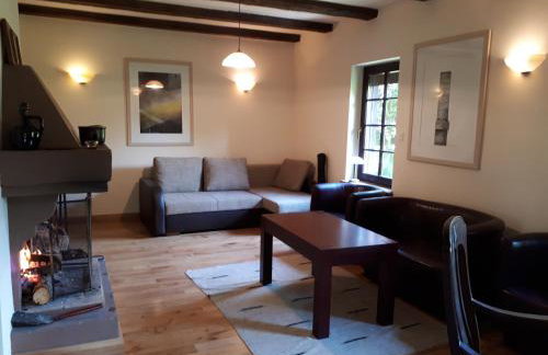 Dom koło Rewala - Foto 3