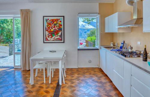 MARLA House Sea View - Foto 10