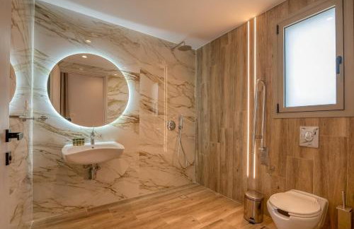 Kiwi Boutique Studios - Foto 14