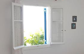 Hippocrates' House - Photo 18