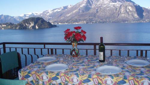 Bellavista garden and flowers - Foto 2