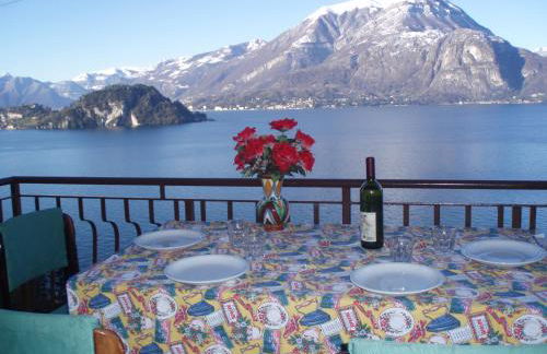 Bellavista garden and flowers - Foto 2