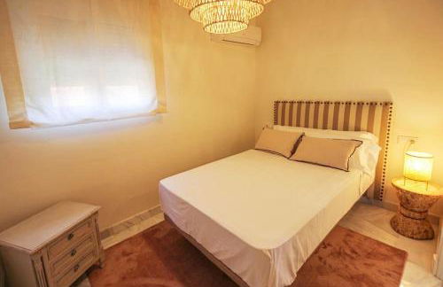 Casa de lujo en Las Redes - Foto 55