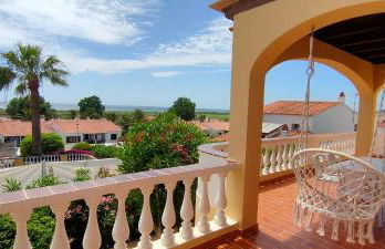 Casa MALIBU - Foto 9