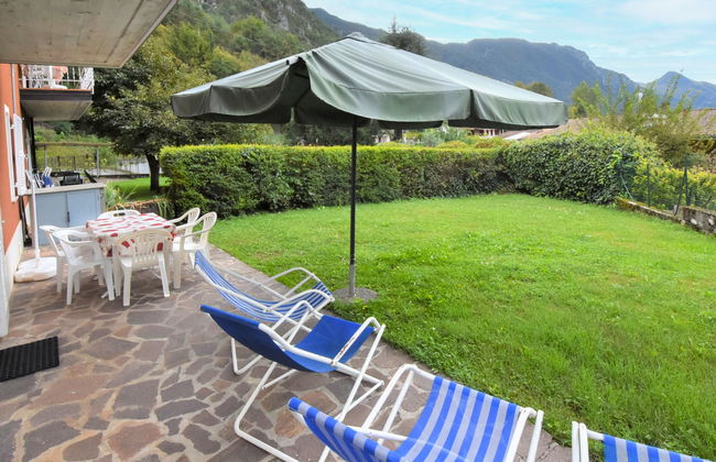 Villa Laura - Foto 14