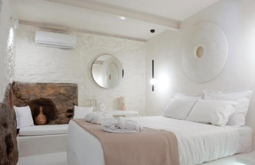 VILLA CALLIOPE KEA - Photo 14