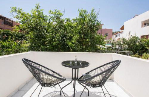 Jasmine Suites "By Checkin" - Foto 28