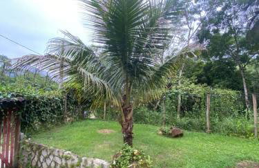 Recanto Verde em Paraty - Foto 9