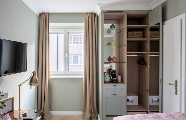 Numa Salzburg Mozart - Foto 24